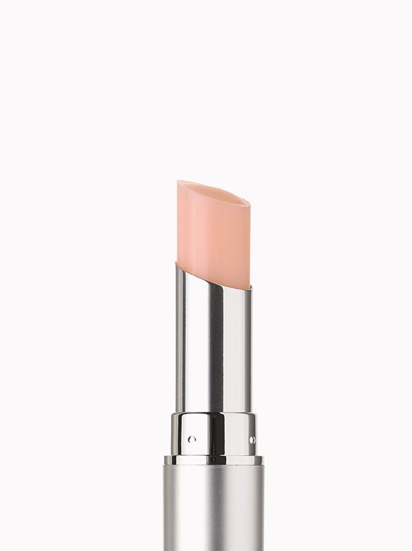Pink Lipstick - Image 4