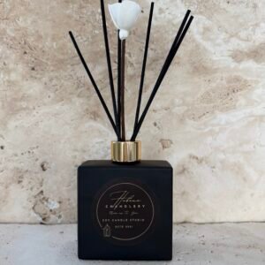 Tropicana Reed Diffuser 6 oz.