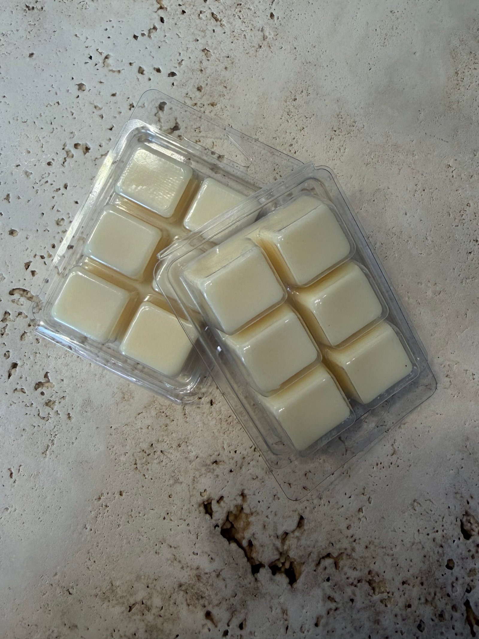 Cleopatra Wax Melts - Image 3