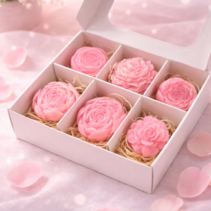 PETAL LUXE MINI SET