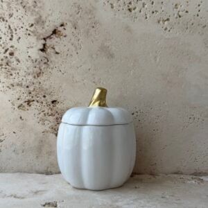 White Pumpkin-6oz