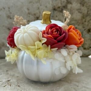 🍂 AUTUMN IN BLOOM